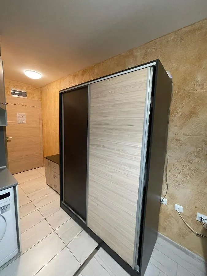 Colonel Apartment 955 صوفيا 0*,  بلغاريا
