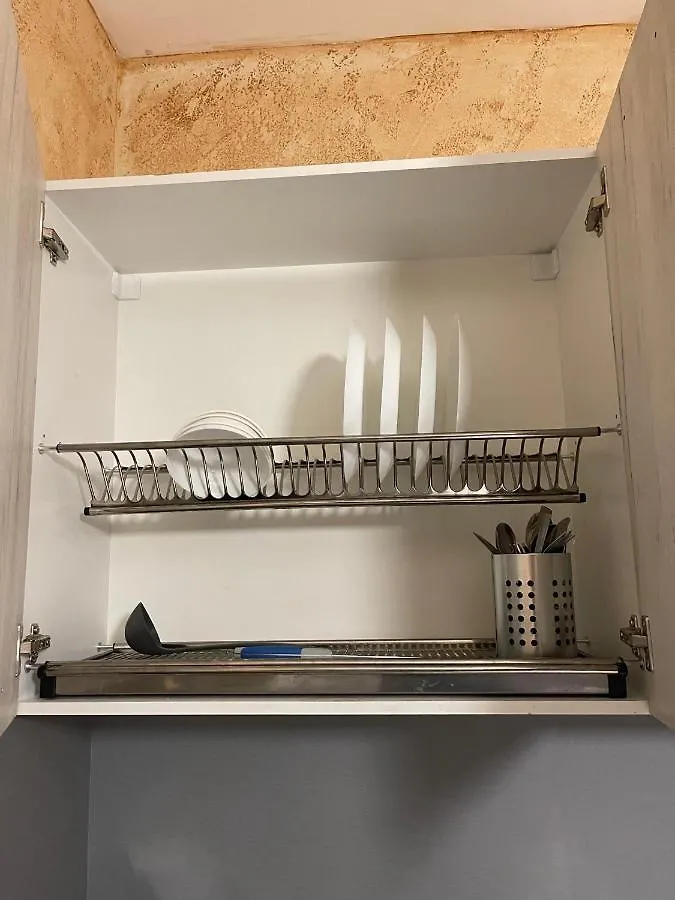 Colonel Apartment 955 صوفيا بلغاريا